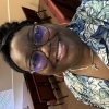 Tarica Pittman Photo