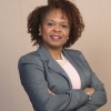 Margo Thomas, DTM Photo
