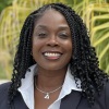 Ronnda Jamison Photo