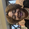 Debbie Long, SHRM-CP Photo